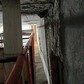 Фото покупателя