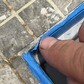 Фото покупателя