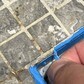 Фото покупателя