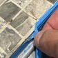Фото покупателя