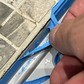 Фото покупателя