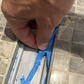 Фото покупателя