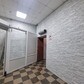 Фото покупателя