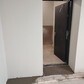 Фото покупателя