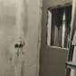 Фото покупателя