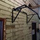 Фото покупателя