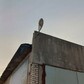 Фото покупателя