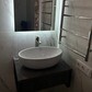 Фото покупателя