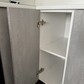 Фото покупателя