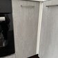 Фото покупателя
