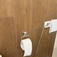 Фото покупателя