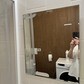 Фото покупателя