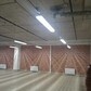 Фото покупателя