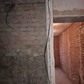Фото покупателя