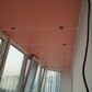 Фото покупателя