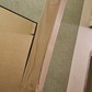 Фото покупателя
