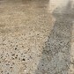 Фото покупателя