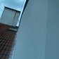 Фото покупателя