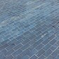 Фото покупателя