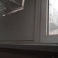 Фото покупателя