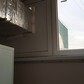 Фото покупателя