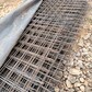 Фото покупателя
