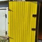Фото покупателя
