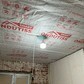 Фото покупателя