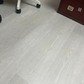 Фото покупателя