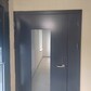 Фото покупателя