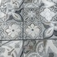 Фото покупателя
