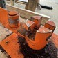 Фото покупателя