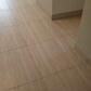 Фото покупателя