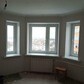 Фото покупателя