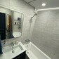 Фото покупателя