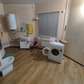 Фото покупателя