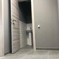 Фото покупателя