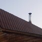 Фото покупателя