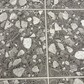 Фото покупателя