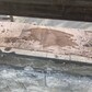 Фото покупателя