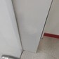 Фото покупателя