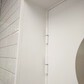 Фото покупателя