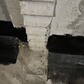 Фото покупателя