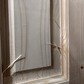 Фото покупателя