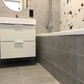 Фото покупателя