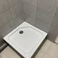 Фото покупателя