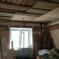 Фото покупателя