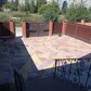 Фото покупателя