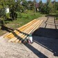 Фото покупателя
