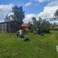 Фото покупателя